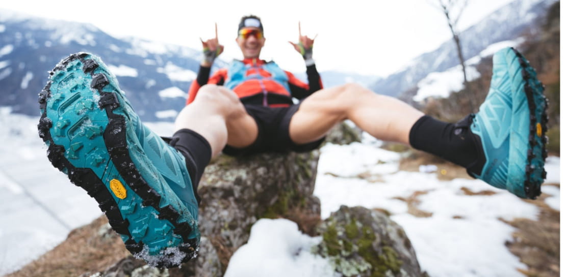 Découvrez le premier TPE fabriqué à partir de matières premières renouvelables