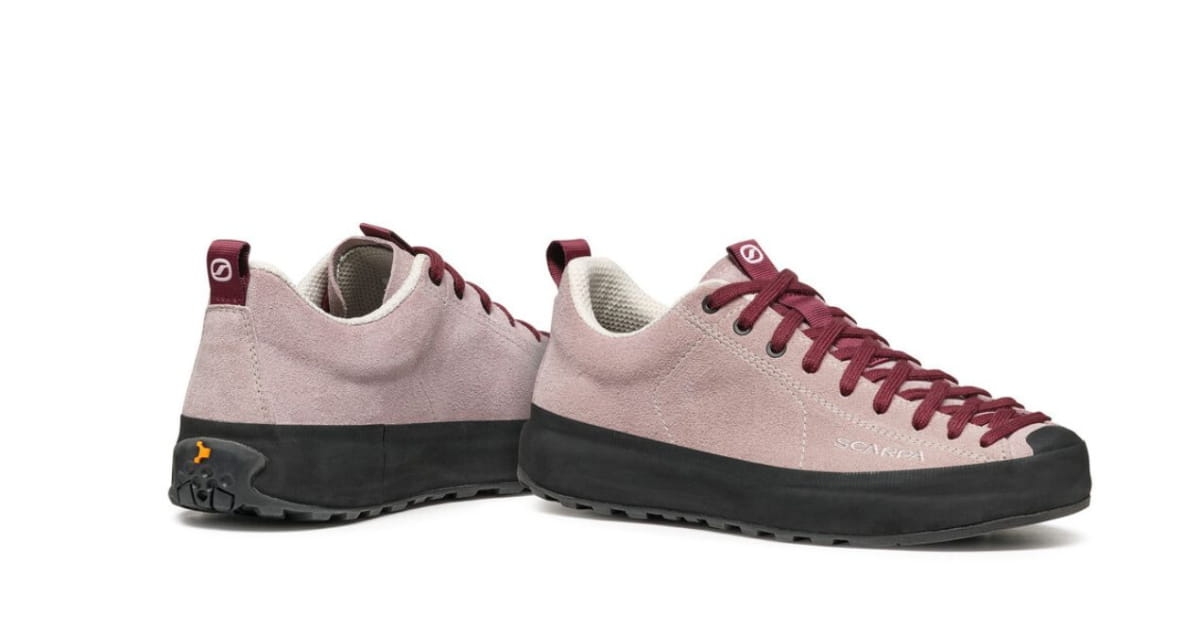 Hotel Kalinga Af1 Solde Hotel Kalinga La Halle Aux Chaussures Site