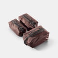 Gear Cube Setx3 V2 Garnet