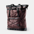 24L Tote Pack Garnet