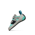 Origin Wmn Maldive Light Gray SS20