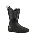 4-Quattro Pro LE Silver Gray Rosso Corsa