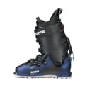 4-Quattro Pro Blue Pearl Silver