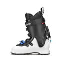Gea RS Pure White Indigo