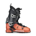 Maestrale Pearl Orange Black