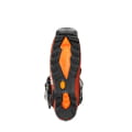 Maestrale Pearl Orange Black