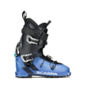 Gea Indigo Black