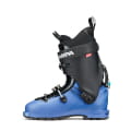Gea Indigo Black