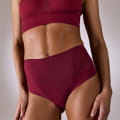HASTKO PANTY48 TUSCANY