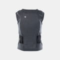 PROTECTOR VEST KIDS carbon grey JL