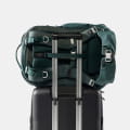 35L Global Travel Pack Juniper
