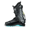 F1 XT Carbon Yellow
