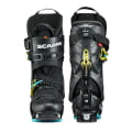 F1 XT Carbon Yellow