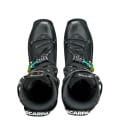 F1 XT Carbon Yellow