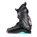 F1 XT Wmn Carbon Violet