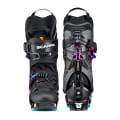 F1 XT Wmn Carbon Violet