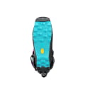 F1 XT Wmn Carbon Violet