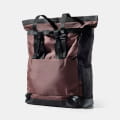 24L Tote Pack Garnet