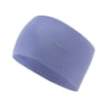 WANDERLUST HEADBAND Blue Violet