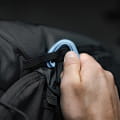 Beast 18L Ultralight Technical Backpack Charcoal