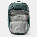 35L Global Travel Pack Juniper