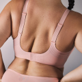 HASTKO BRA29 NUDE