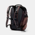 18L Personal Item Travel Pack Garnet