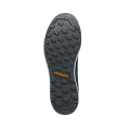 Gecko LT Petrol Mustard