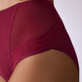 HASTKO PANTY48 TUSCANY