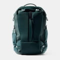 35L Global Travel Pack Juniper