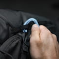 Beast 28L Ultralight Technical Backpack Charcoal