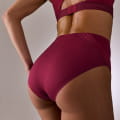 HASTKO PANTY48 TUSCANY
