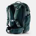 35L Global Travel Pack Juniper