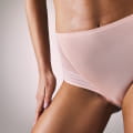 HASTKO PANTY48 NUDE