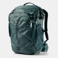 35L Global Travel Pack Juniper