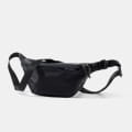 2L Sling Black