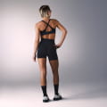 HASTKO BRA29 TRUE BLACK