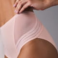 HASTKO PANTY48 NUDE