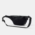 2L Sling Black