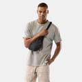 2L Sling Black