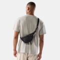 2L Sling Black