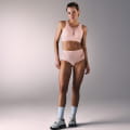 HASTKO PANTY48 NUDE