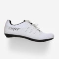DMT KR4PJ WHITE/BLACK