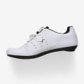 DMT KR4PJ WHITE/BLACK
