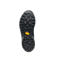 Mescalito Wmn Conifer Gray