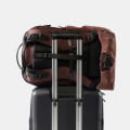 35L Global Travel Pack Garnet