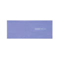 WANDERLUST HEADBAND Blue Violet