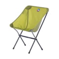 Mica Basin Camp Chair Green