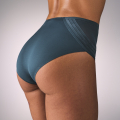 HASTKO PANTY48 ARDOISE