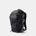 24L Adventure Pack Black